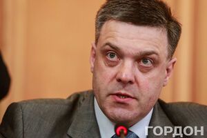 Досрочные выборы в Верховную Раду назначены на 28 октября