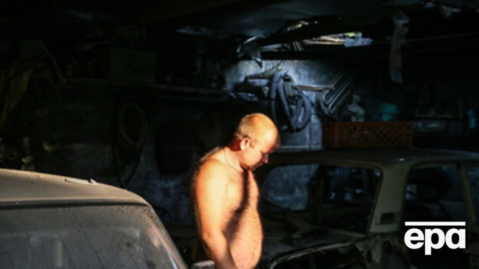 У террористов налажен свой "коридор" по сбыту