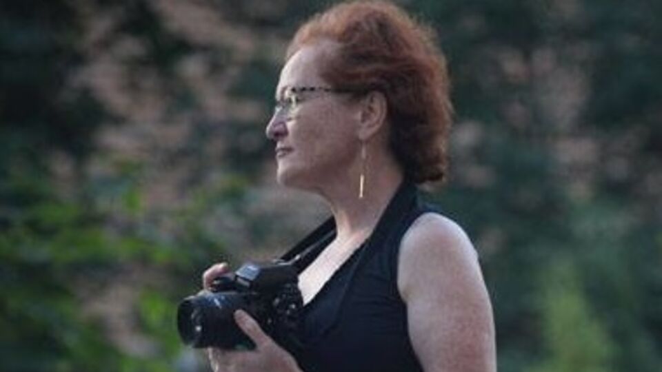 Виктория Ивлева: Настоящей была рыдающая Вера Николавна Стенина, обреченная на одинокую и несчастную старость