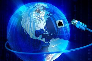 От продажи лицензий на использование радиочастот мобильной 3G в госбюджет может поступить около двух–трех млрд гривен