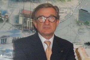 Сергей Тарута: У нас достаточно сил и оружия для того, чтобы сдерживать любые попытки боевиков и не совсем боевиков