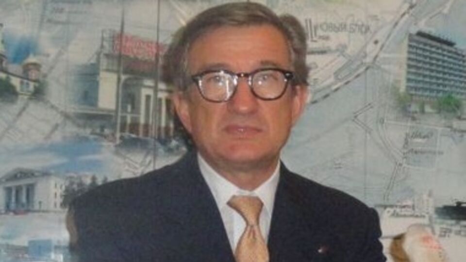 Сергей Тарута: У нас достаточно сил и оружия для того, чтобы сдерживать любые попытки боевиков и не совсем боевиков