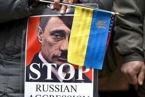 Конгресс интеллигенции призывает граждан России поддержать антивоенные акции и инициативы