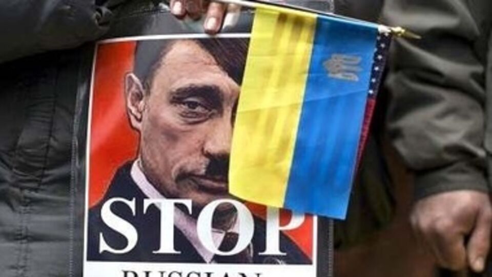 Конгресс интеллигенции призывает граждан России поддержать антивоенные акции и инициативы