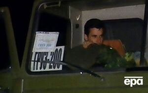 "Груз 200" пришел во многие города России – от Псковской области до Забайкалья
