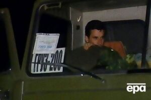 "Груз 200" пришел во многие города России – от Псковской области до Забайкалья