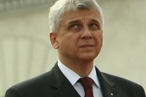 Иващенко считает, что в Украине появился "коллективный Илья Эренбург"