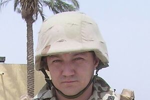 Обстрелы со стороны боевиков продолжаются
