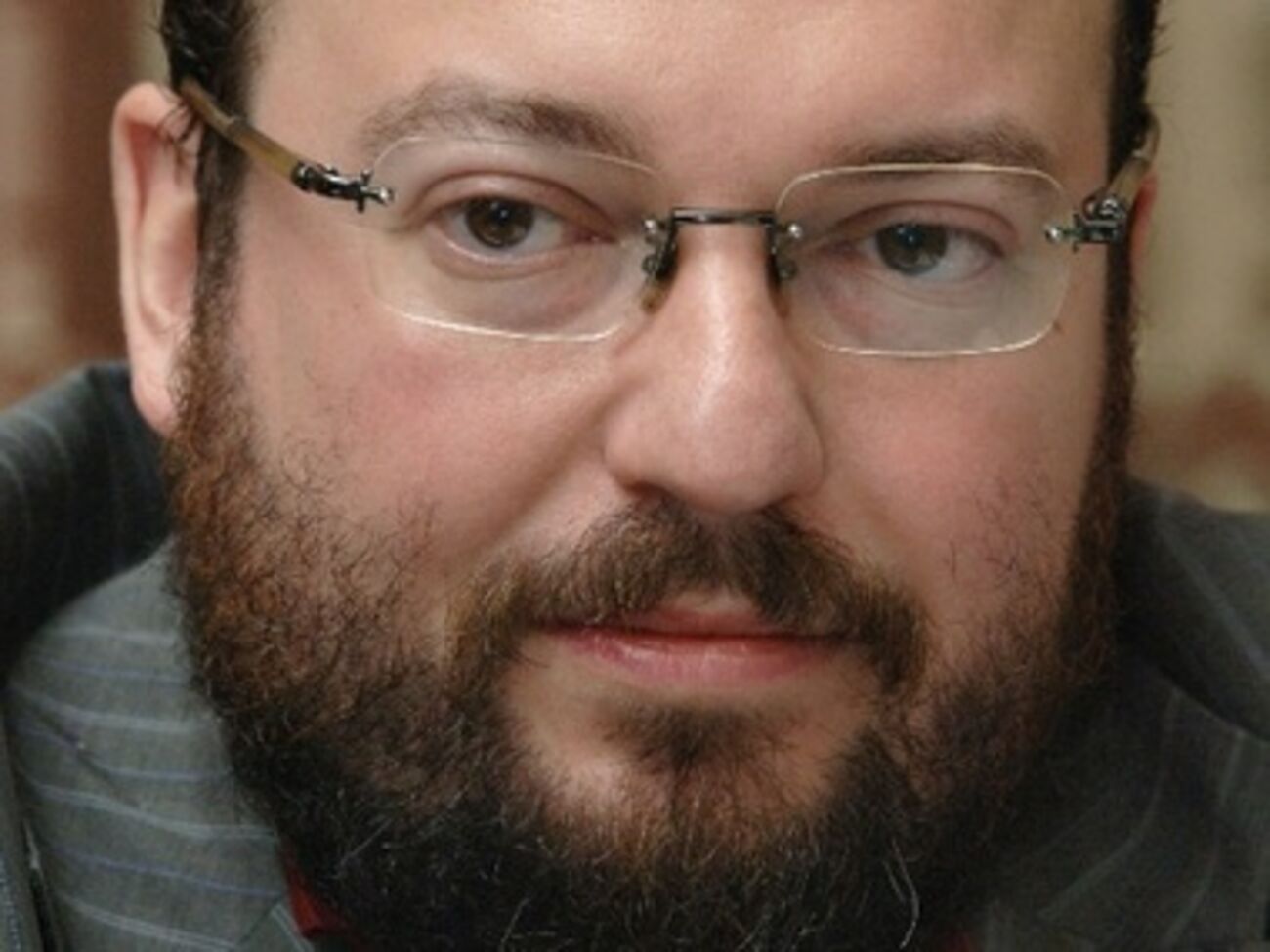 Белковский: Прекращение огня не означает окончательного перемирия, потому что нет концепции мира