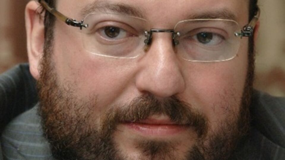 Белковский: Прекращение огня не означает окончательного перемирия, потому что нет концепции мира