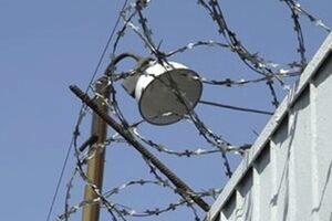 Информация о повальном желании заключенных защищать Украину преувеличена