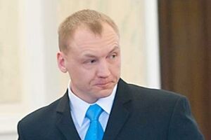 Эстона Кохвера ФСБ подозревает в проведении агентурной операции на территории России