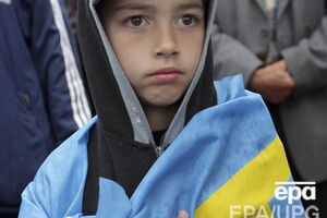 Крымские "власти" рассказали, как они заботятся о крымских татарах