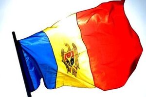 В Молдове подумывают об отказе от конституционного нейтралитета