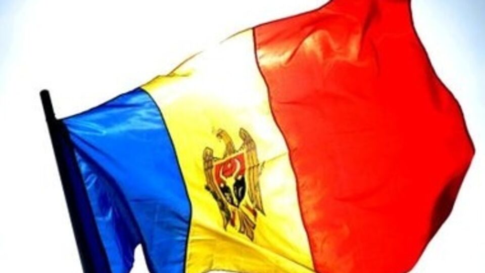 В Молдове подумывают об отказе от конституционного нейтралитета