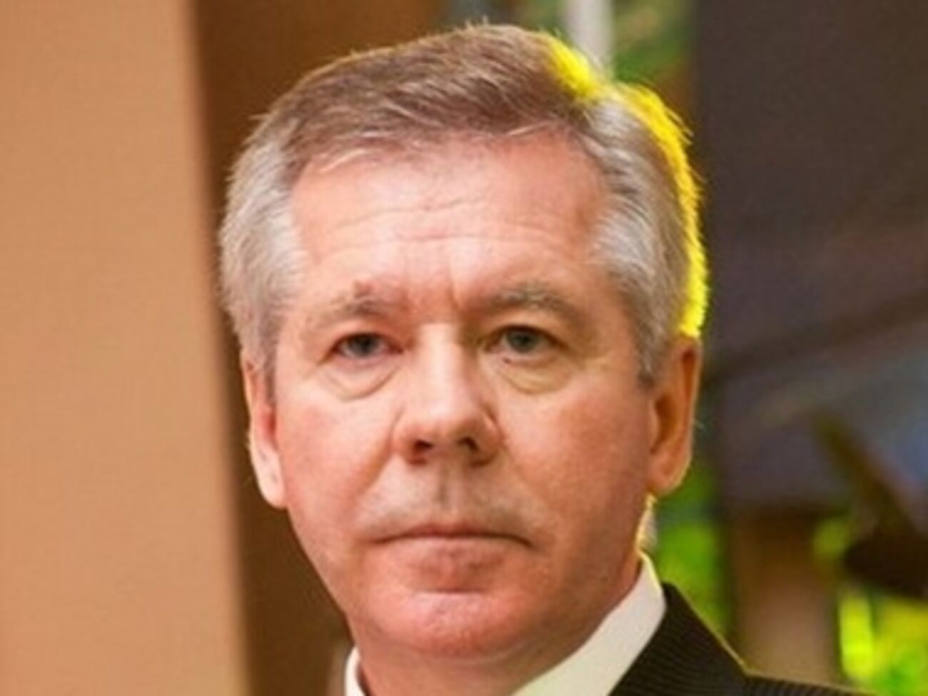 Гатилов: В ООН хотели возложить вину за ситуацию в Украине на Россию