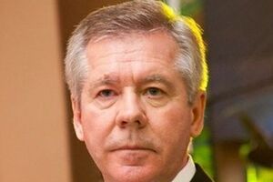 Гатилов: В ООН хотели возложить вину за ситуацию в Украине на Россию