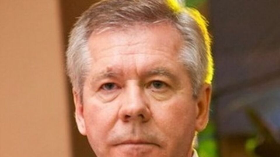 Гатилов: В ООН хотели возложить вину за ситуацию в Украине на Россию