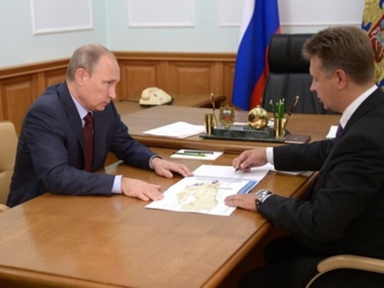 Мост через Керченский пролив обещают закончить до 16 декабря 2018 года