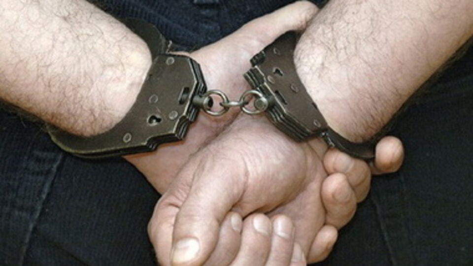 Террористу грозит от 8 до 15 лет лишения свободы