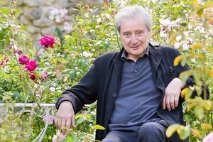 Страны прекрасны, а все государства, власть фатально грешны перед своим народом