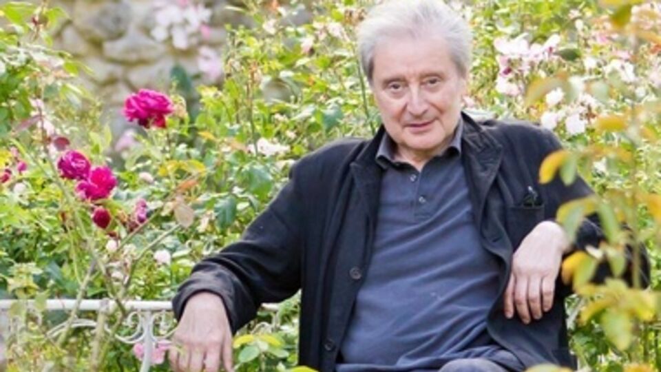 Страны прекрасны, а все государства, власть фатально грешны перед своим народом