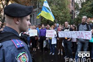 Харьковчан обучат, как защищать город