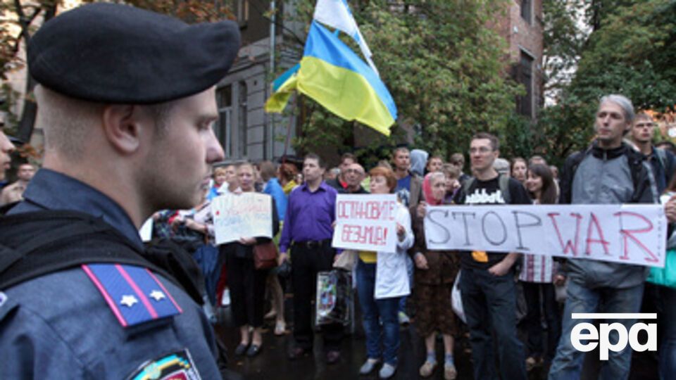 Харьковчан обучат, как защищать город