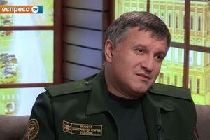 Арсен Аваков: Выборы нужны. Но с точки зрения военной консолидации сил, я бы их проводил позже