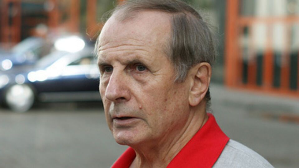 Веллер: На Мариуполь наступают ополченцы, вот только какого места? Только не Мариуполя