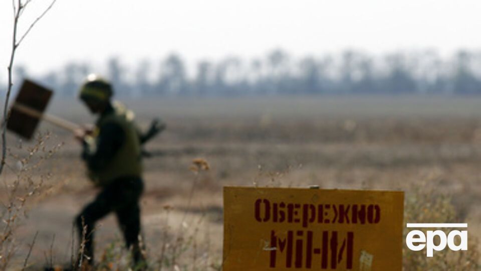 Боевые дейтсвия не прекращаются, несмотря на объявленное перемиреие