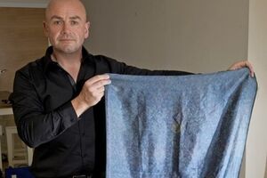 Улика, позволившая установить личность убийцы спустя 126 лет