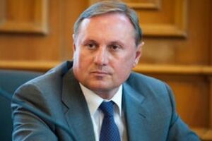 Александр Ефремов утратил базовые угольные регионы