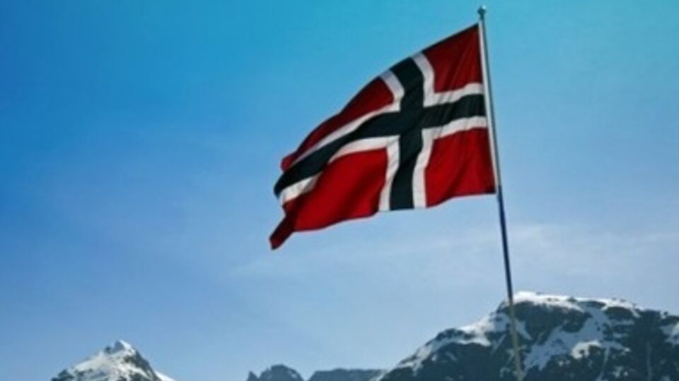 Норвежцы по закону не могут поставлять в Украину оружие