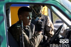 Эксперты выясняют причины происшествия