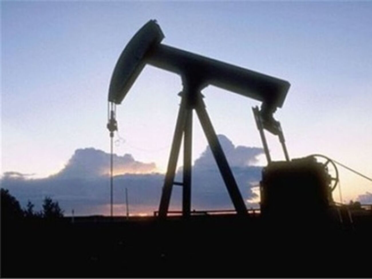 Остановка работы предприятий для проведения планового ремонта происходит дважды в год