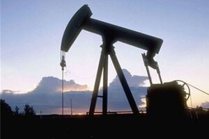 Остановка работы предприятий для проведения планового ремонта происходит дважды в год