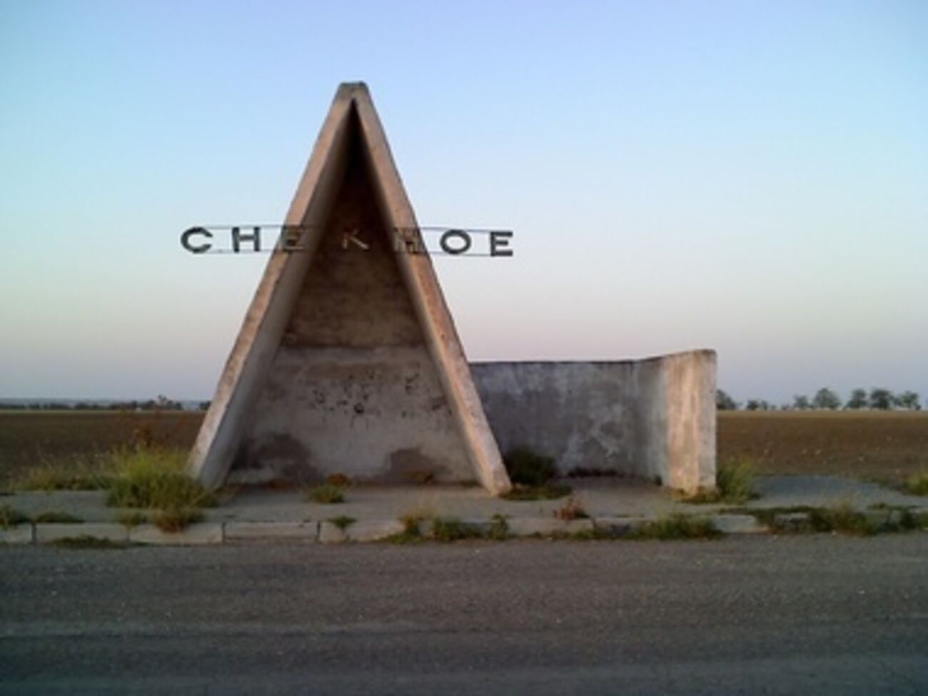 С 24 августа в плену у боевиков находятся несколько десятков одесских солдат