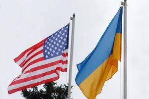 США, вероятнее всего, помогут Украине с вооружением