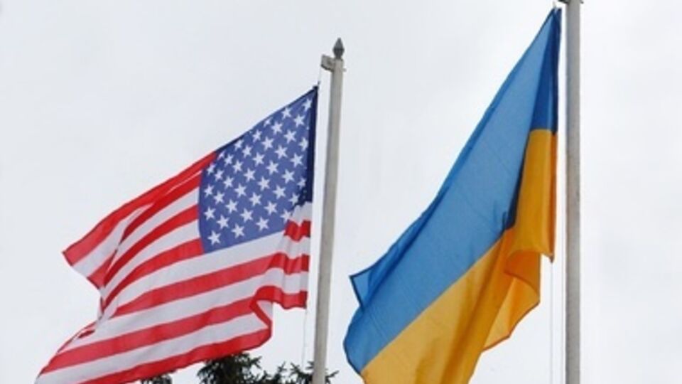 США, вероятнее всего, помогут Украине с вооружением