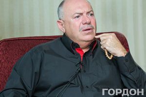 Святослав Пискун: В том, что Крым надо было защищать, сомнений у меня нет