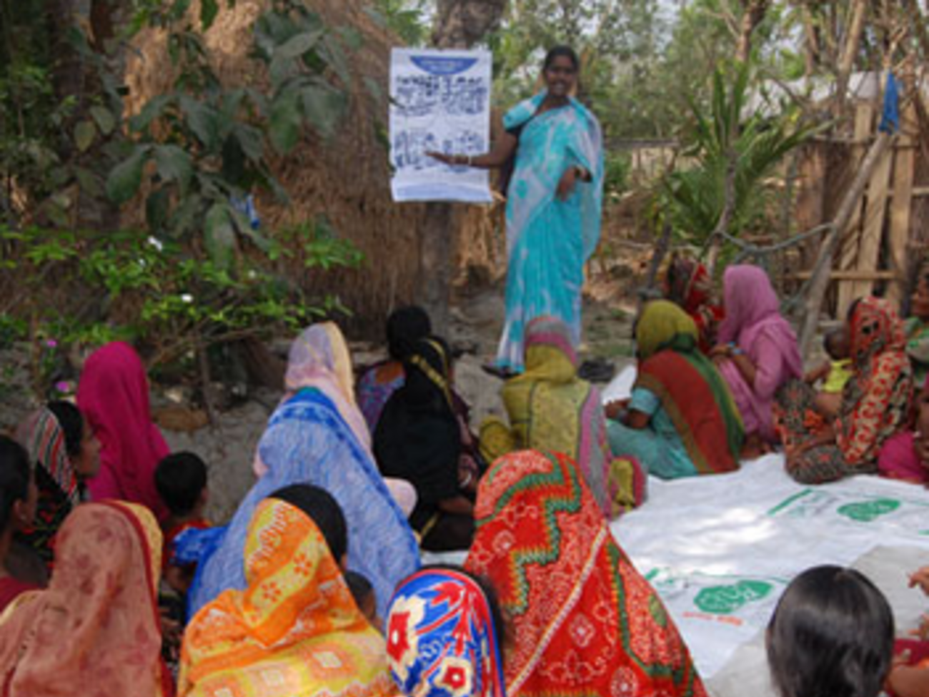 ЮНЕСКО отмечает День грамотности на всемирном уровне