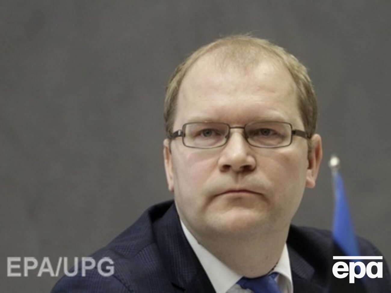 Внешнеполитические ведомства стран пытаются уладить недоразумение