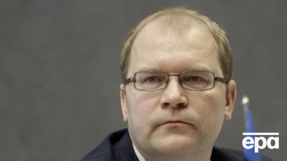 Внешнеполитические ведомства стран пытаются уладить недоразумение