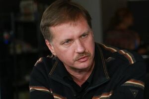 Чорновил считает, что Путину все сложнее играть с Западом