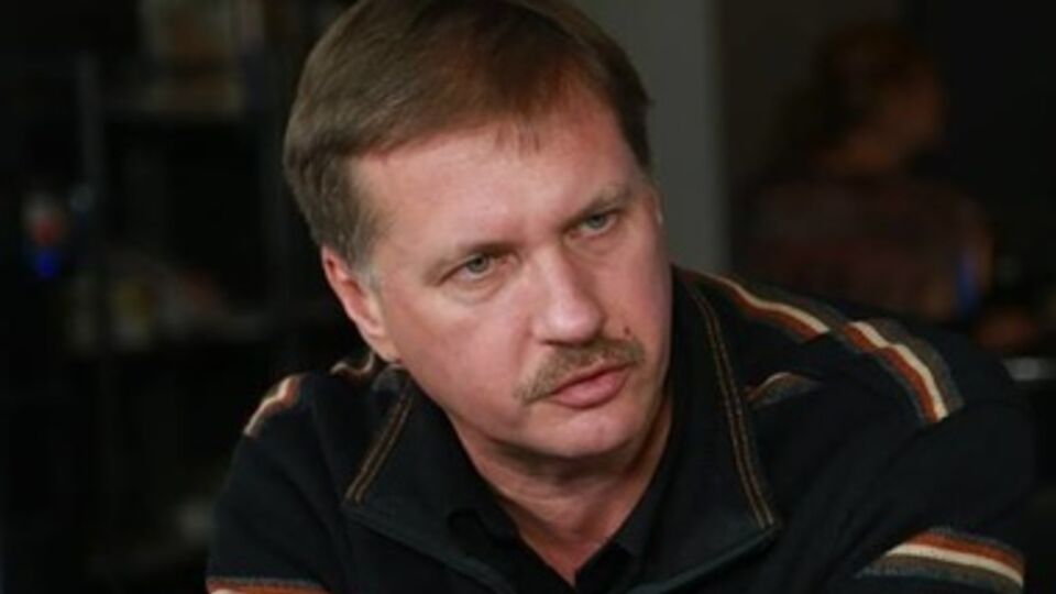 Чорновил считает, что Путину все сложнее играть с Западом