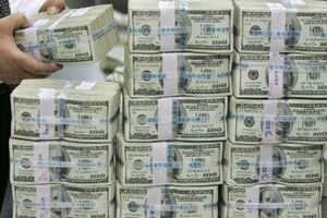 США будут оплачивать реформы украинской армии