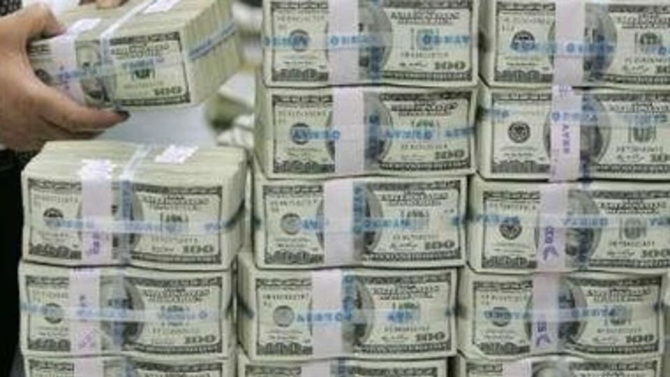 США будут оплачивать реформы украинской армии