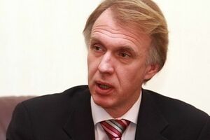 Огрызко: Старыми методами ведения военных действий ситуацию изменить невозможно