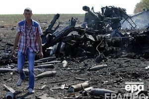 Российские войска продолжают провокации, заявили в СНБО